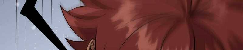 Trò chơi của thần - Chapter 15 - Page 312