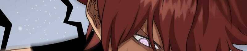 Trò chơi của thần - Chapter 15 - Page 313