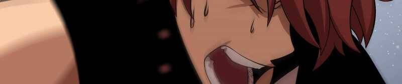 Trò chơi của thần - Chapter 15 - Page 314