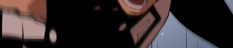 Trò chơi của thần - Chapter 15 - Page 315