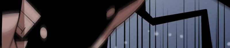 Trò chơi của thần - Chapter 15 - Page 316