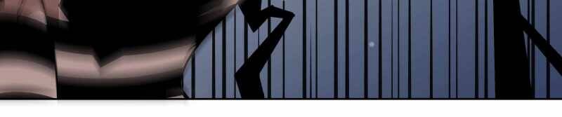 Trò chơi của thần - Chapter 15 - Page 317