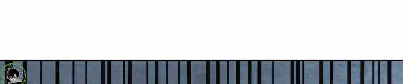 Trò chơi của thần - Chapter 15 - Page 318