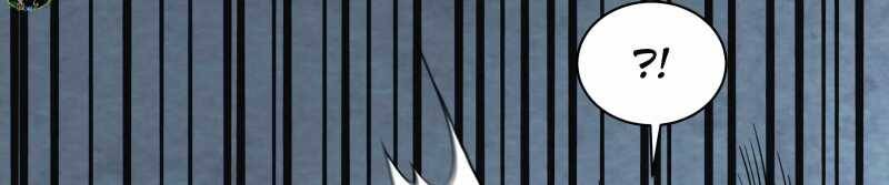 Trò chơi của thần - Chapter 15 - Page 319