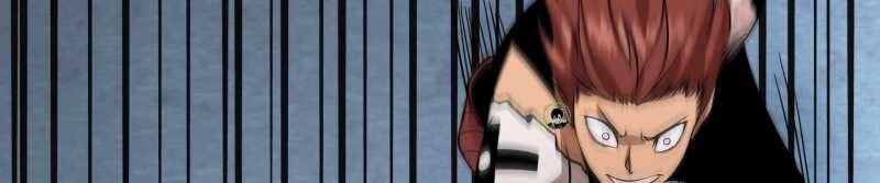 Trò chơi của thần - Chapter 15 - Page 321