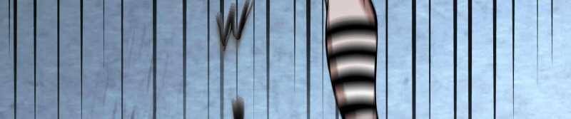 Trò chơi của thần - Chapter 15 - Page 323