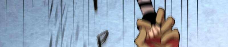 Trò chơi của thần - Chapter 15 - Page 324