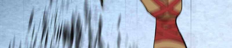 Trò chơi của thần - Chapter 15 - Page 325