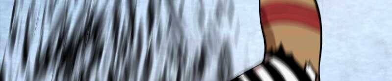 Trò chơi của thần - Chapter 15 - Page 326