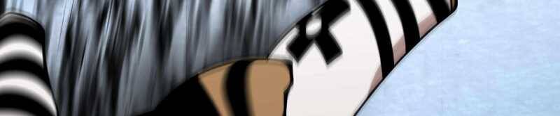 Trò chơi của thần - Chapter 15 - Page 327