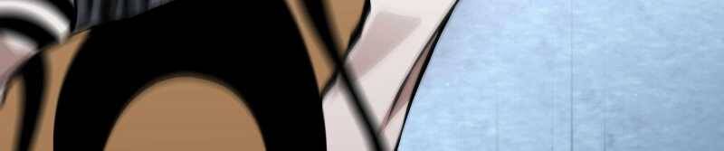 Trò chơi của thần - Chapter 15 - Page 328