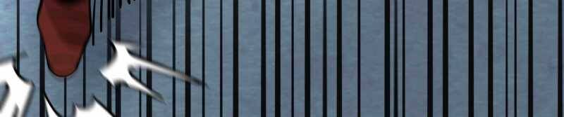 Trò chơi của thần - Chapter 15 - Page 333