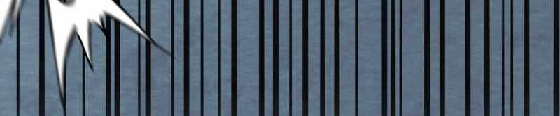 Trò chơi của thần - Chapter 15 - Page 334