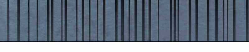 Trò chơi của thần - Chapter 15 - Page 335