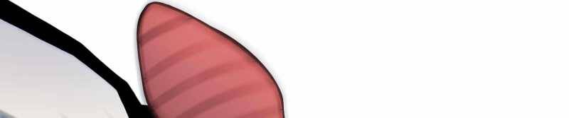 Trò chơi của thần - Chapter 15 - Page 338