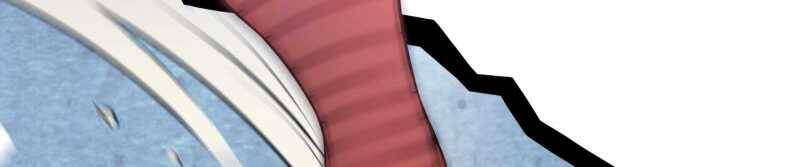 Trò chơi của thần - Chapter 15 - Page 339