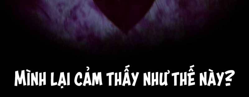 Trò chơi của thần - Chapter 15 - Page 34