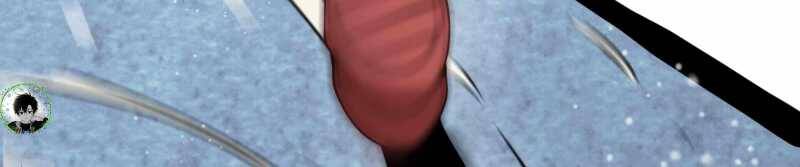 Trò chơi của thần - Chapter 15 - Page 340