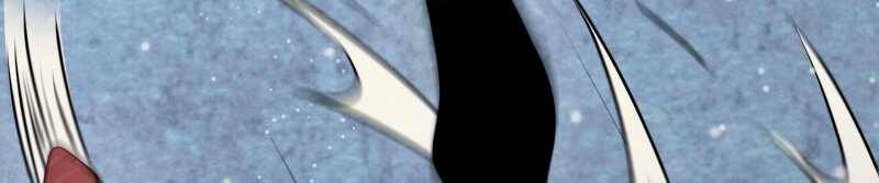 Trò chơi của thần - Chapter 15 - Page 341