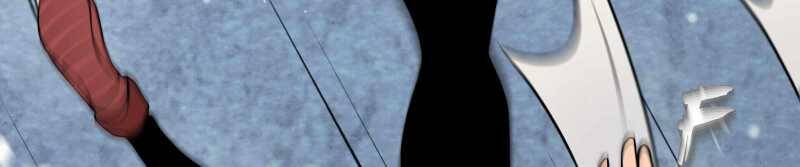 Trò chơi của thần - Chapter 15 - Page 342