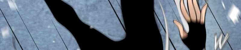 Trò chơi của thần - Chapter 15 - Page 343