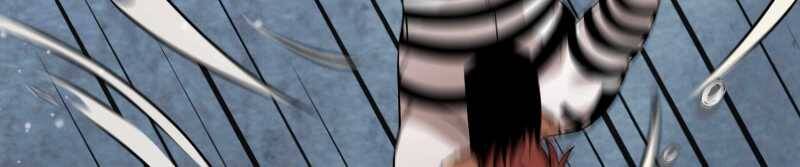 Trò chơi của thần - Chapter 15 - Page 345