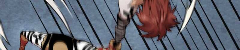 Trò chơi của thần - Chapter 15 - Page 346