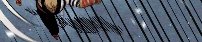 Trò chơi của thần - Chapter 15 - Page 347