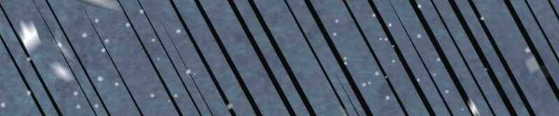 Trò chơi của thần - Chapter 15 - Page 348