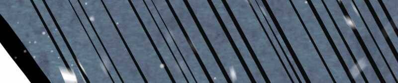 Trò chơi của thần - Chapter 15 - Page 349