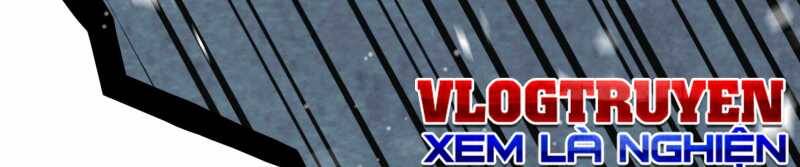 Trò chơi của thần - Chapter 15 - Page 350