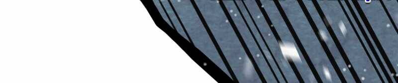 Trò chơi của thần - Chapter 15 - Page 351