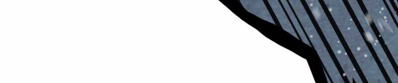 Trò chơi của thần - Chapter 15 - Page 352