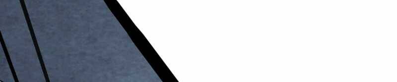 Trò chơi của thần - Chapter 15 - Page 355