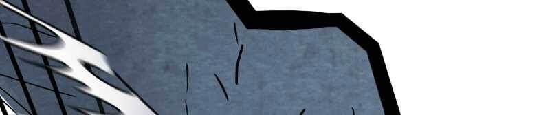 Trò chơi của thần - Chapter 15 - Page 356