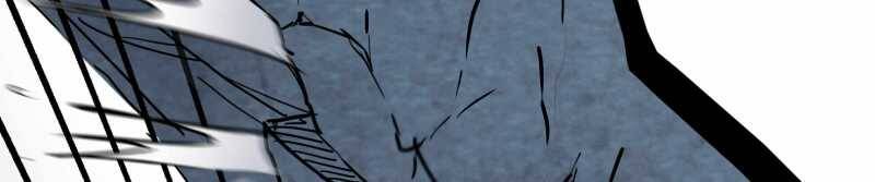 Trò chơi của thần - Chapter 15 - Page 357