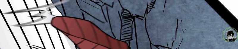 Trò chơi của thần - Chapter 15 - Page 358