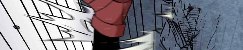 Trò chơi của thần - Chapter 15 - Page 359