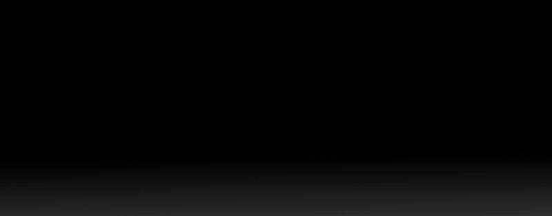 Trò chơi của thần - Chapter 15 - Page 36