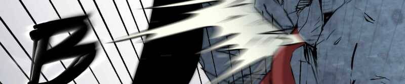 Trò chơi của thần - Chapter 15 - Page 360