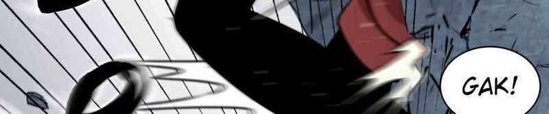 Trò chơi của thần - Chapter 15 - Page 361