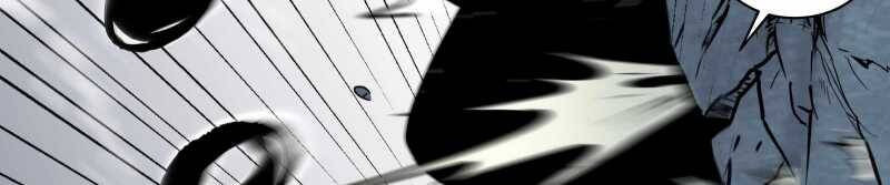 Trò chơi của thần - Chapter 15 - Page 362