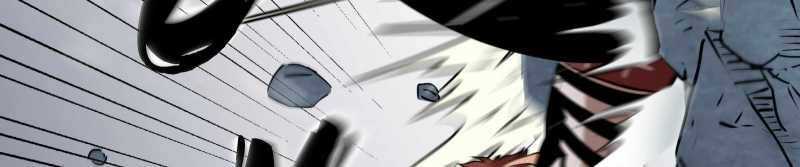 Trò chơi của thần - Chapter 15 - Page 363