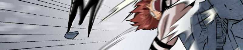 Trò chơi của thần - Chapter 15 - Page 364