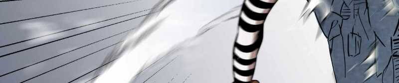 Trò chơi của thần - Chapter 15 - Page 365