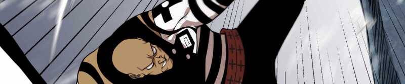 Trò chơi của thần - Chapter 15 - Page 367