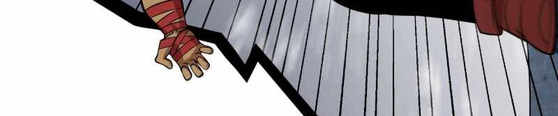 Trò chơi của thần - Chapter 15 - Page 369