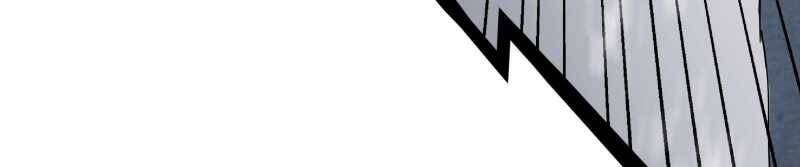 Trò chơi của thần - Chapter 15 - Page 370