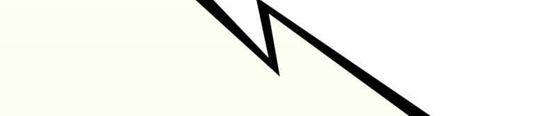 Trò chơi của thần - Chapter 15 - Page 373