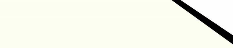 Trò chơi của thần - Chapter 15 - Page 374